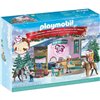 Playset Playmobil