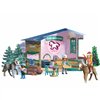 Playset Playmobil