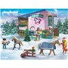 Playset Playmobil