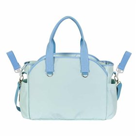 Diaper Changing Bag Lilo & Stitch