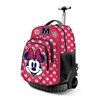 Child bag Minnie Mouse