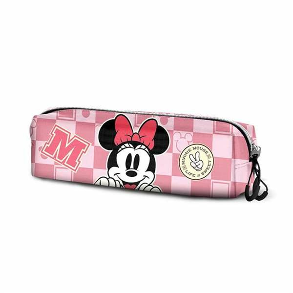 Holdall Minnie Mouse