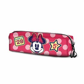 Holdall Minnie Mouse