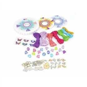 Educational Game Hape