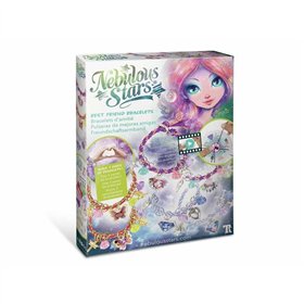 Educational Game Hape