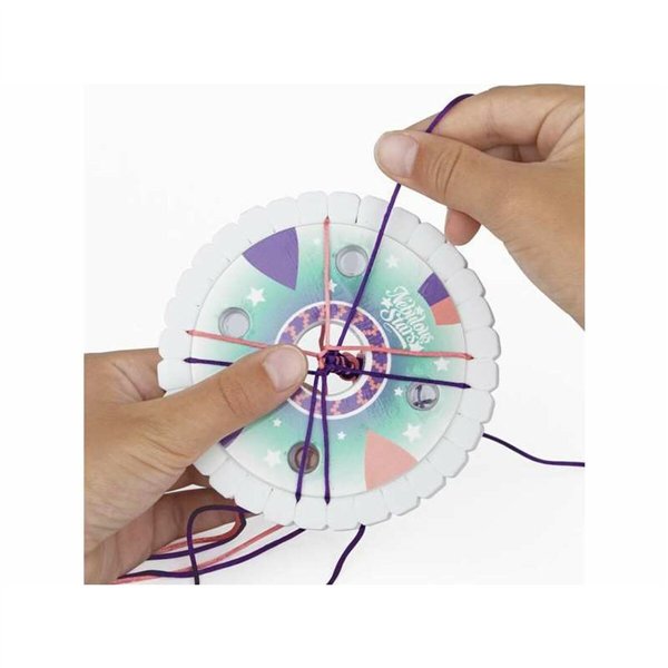 Educational Game Hape