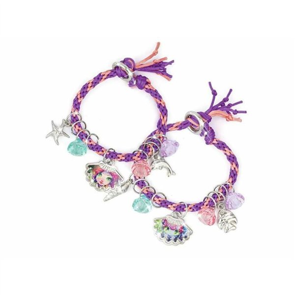 Educational Game Hape