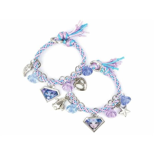 Educational Game Hape