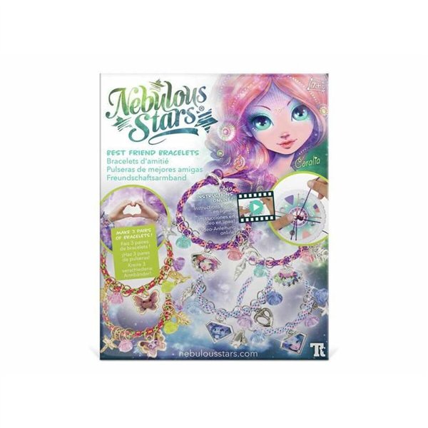 Educational Game Hape