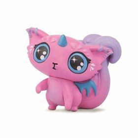 Collectable Figures Hape