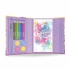 Watercolour paint set Hape