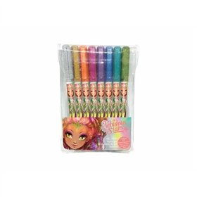 Pencils Hape
