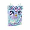 Secret diary with lock Hape