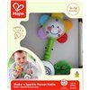 Rattle Hape