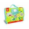 Board game Hape