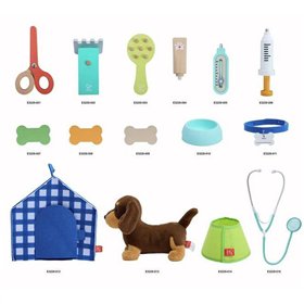 Board game Hape Plastic