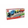 Electric Train Hape
