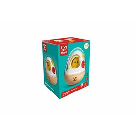 Baby toy Hape 5 Pieces