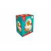 Baby toy Hape 5 Pieces