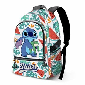 Child bag Lilo & Stitch