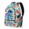 Child bag Lilo & Stitch