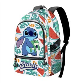 Child bag Lilo & Stitch