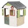 Children's play house Smoby