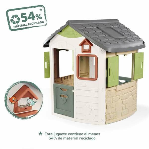 Children's play house Smoby