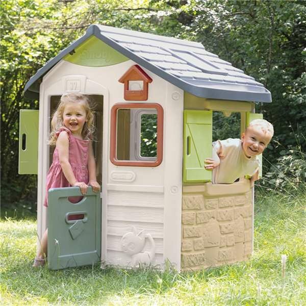 Children's play house Smoby