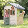 Children's play house Smoby