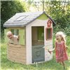 Children's play house Smoby