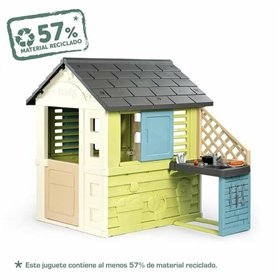 Children's play house Smoby