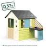 Children's play house Smoby