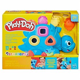 Modelling Clay Game Hasbro
