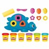 Modelling Clay Game Hasbro
