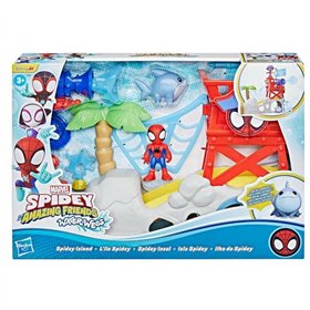 Modelling Clay Game Hasbro