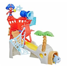 Modelling Clay Game Hasbro
