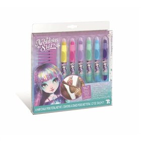 Hair accessories Hape Glitter