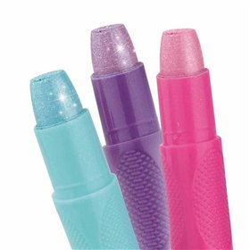 Hair accessories Hape Glitter