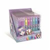 Hair accessories Hape Glitter