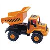 Tipper Truck AVC