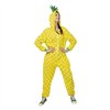 Costume for Adults Rubies Pineapple