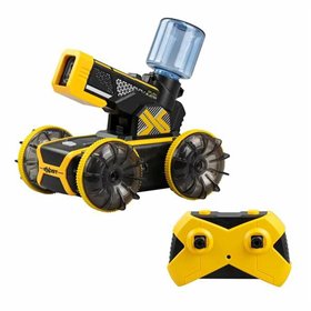 Remote control car Bizak