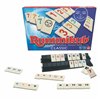 Board game Bizak