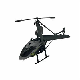 Transformers Bizak Helicopter