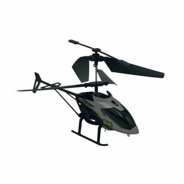 Transformers Bizak Helicopter