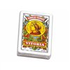 Pack of Spanish Playing Cards (40 Cards) Cayro
