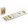 Pack of Spanish Playing Cards (40 Cards) Cayro