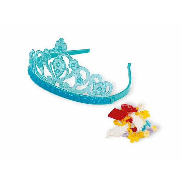 Construction set Cayro Crown