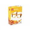 Construction set Cayro Glasses